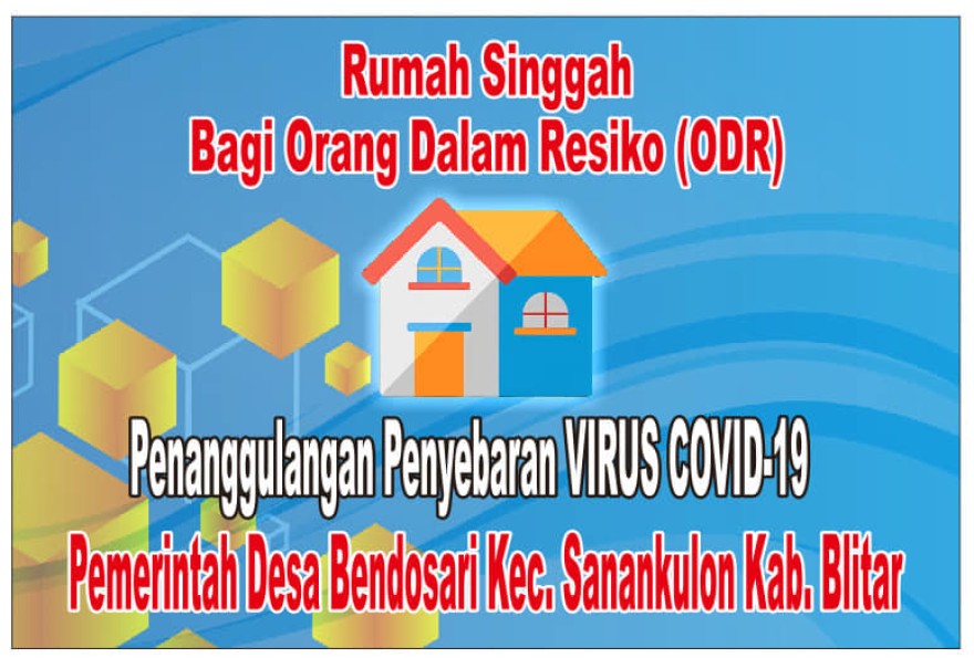 logo desa