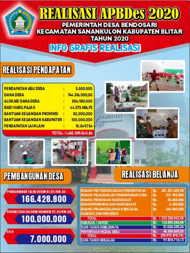logo desa