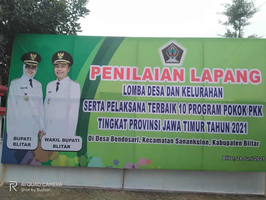 logo desa