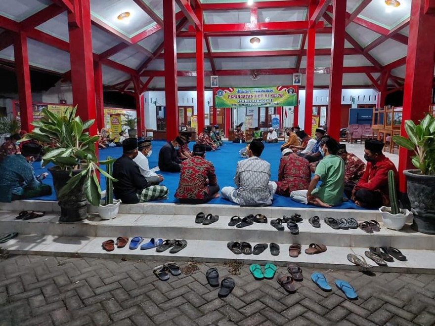 logo desa
